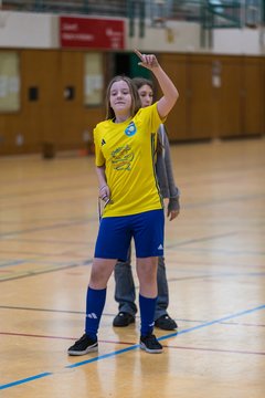 Bild 148 - Falko Cup